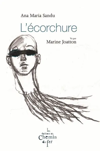 L'écorchure