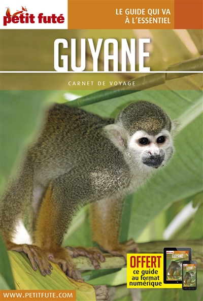 Guyane