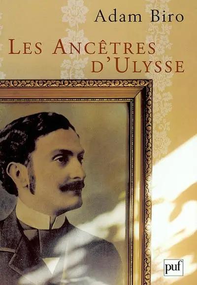 Les ancêtres d'Ulysse