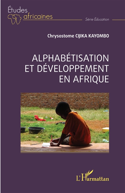 Alphabétisation et développement en Afrique