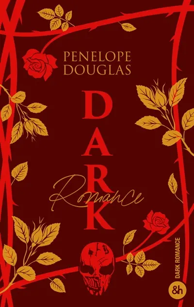 Dark romance
