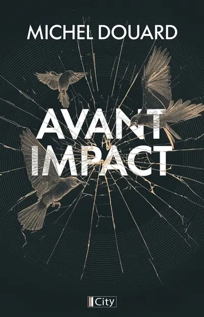 Avant impact Avant impact