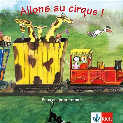 Répertoire vocal académique : à l'usage des écoles maternelles et élémentaires de l'académie de Besançon