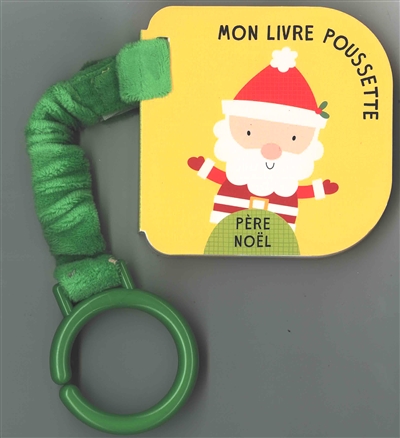 Père Noël