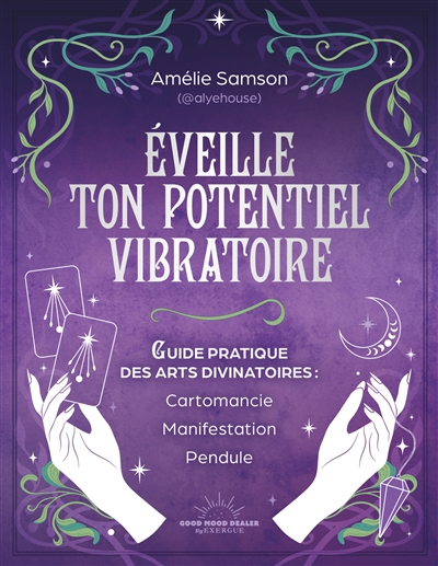 Eveille ton potentiel...