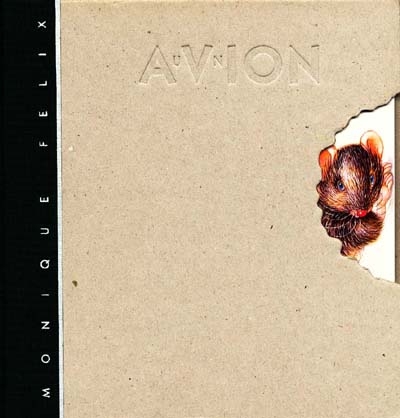 Avion