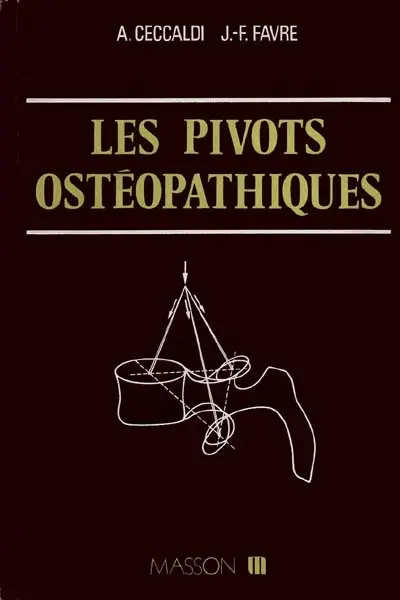 Chirurgie maxillo-faciale et orthodontie