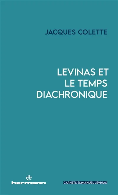 Le traumatisme de la transcendance ou L'accent grave de l'autrement