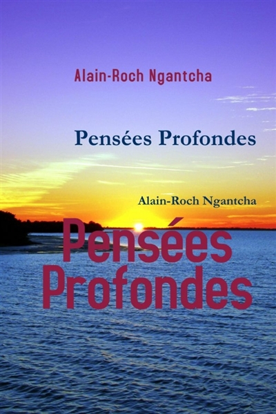 Pensées Profondes