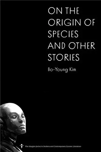 On the Origin of Species and Other Stories