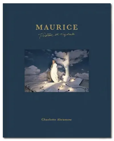 Maurice : tristesse et rigolade