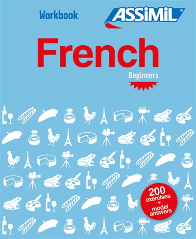 French : beginners