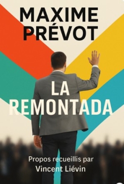 La remontada