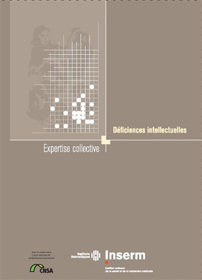 Déficiences intellectuelles