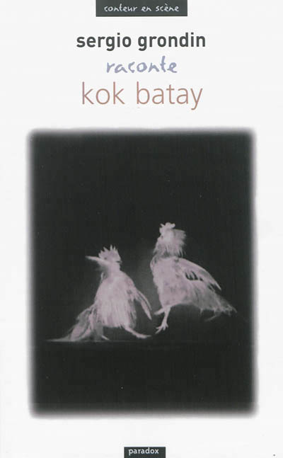 kok batay