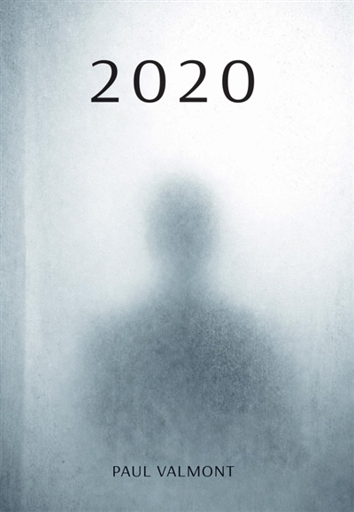 2020 : Un dialogue...