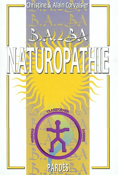 Naturopathie