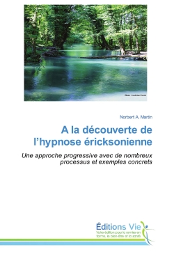A la découverte de...