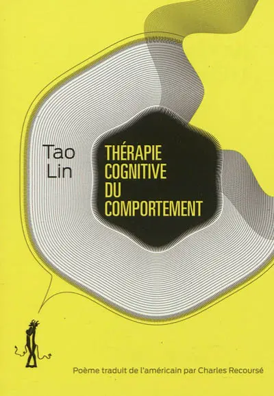 Thérapie cognitive du comportement
