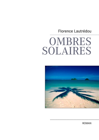Ombres solaires