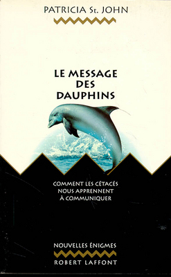 Le Message des dauphins