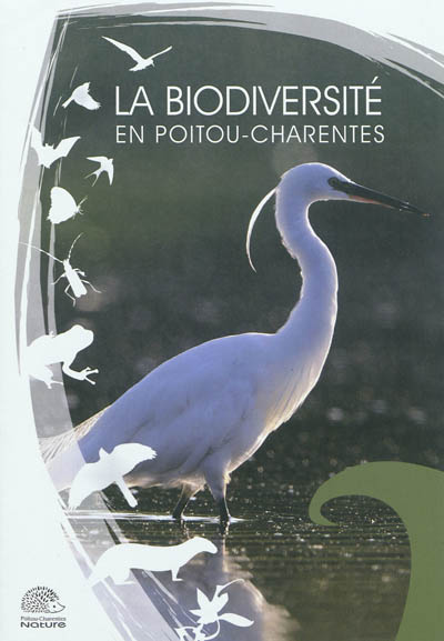 La biodiversité en Poitou-Charentes
