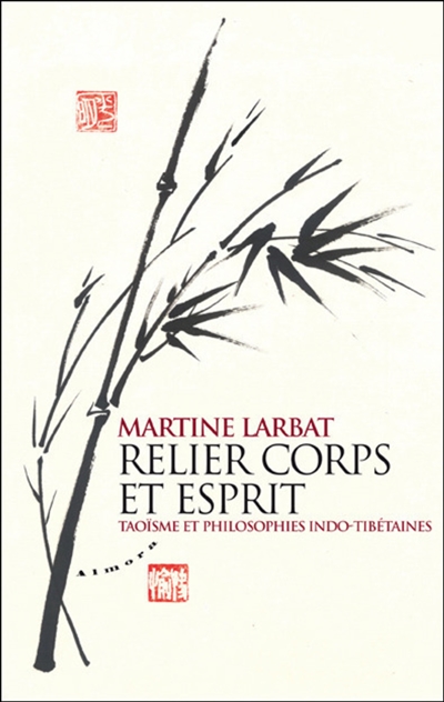Relier corps et esprit :...