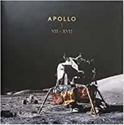 Apollo