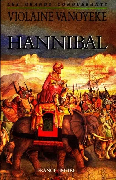Hannibal