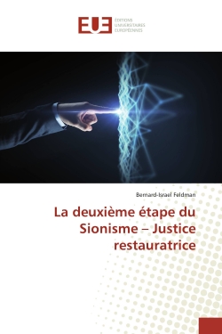 La deuxième étape du...