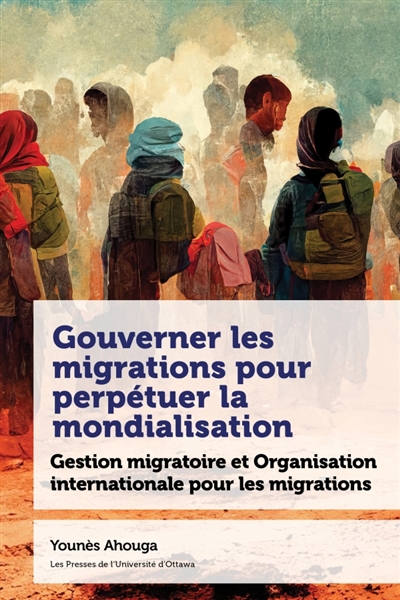 Gouverner les migrations...