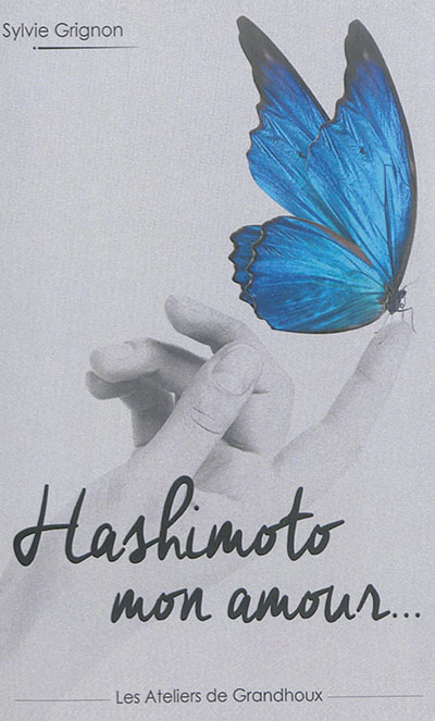 Hashimoto mon amour...