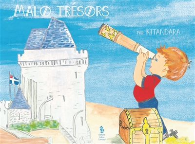 Malo trésors