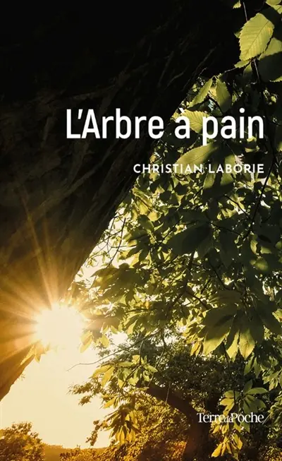 L'arbre à pain