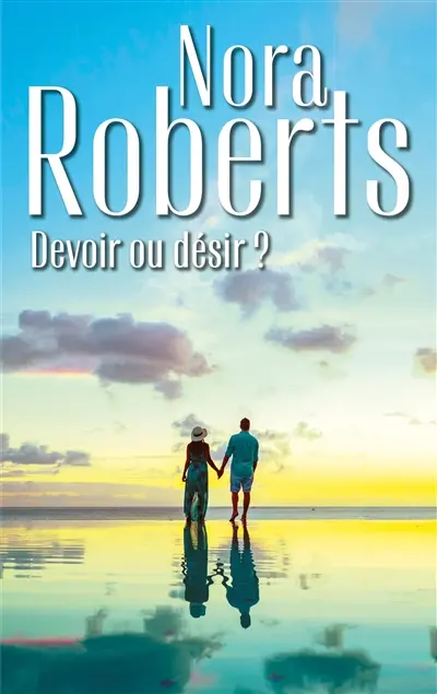 Devoir ou désir ?