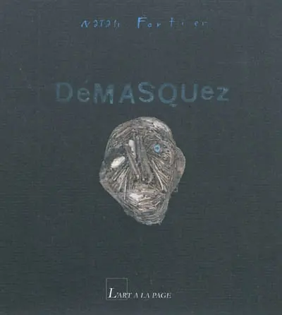 Démasquez