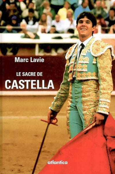 Le sacre de Castella : un autre regard sur la temporada 2006