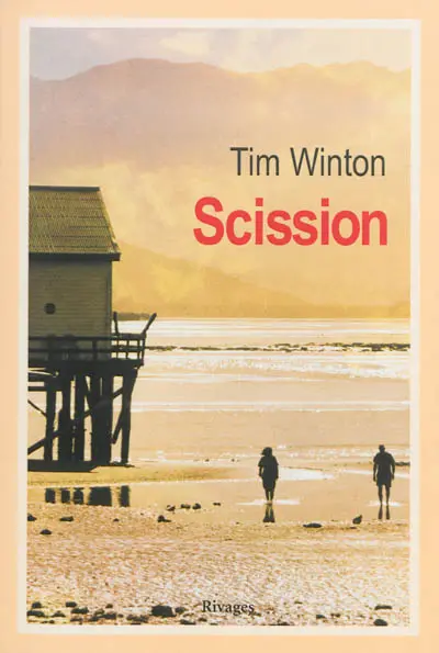 Scission