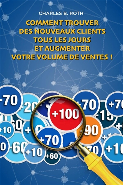Comment trouver des...