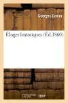 Eloges historiques