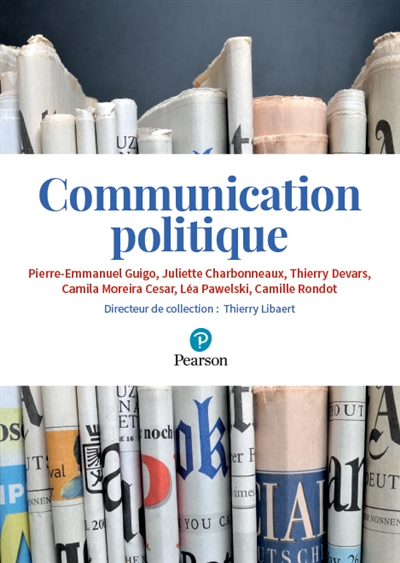 Communication politique