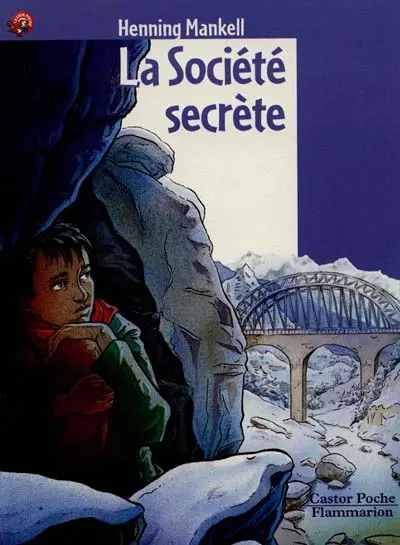 La société secrète