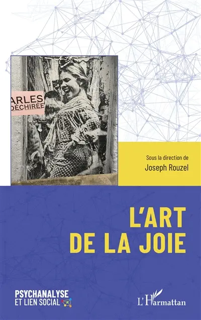L'art de la joie L'art de la joie