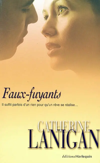 Faux-fuyants