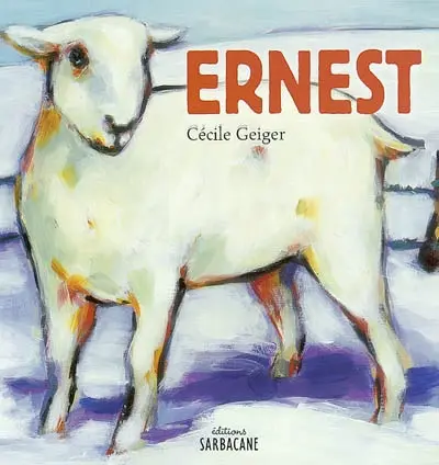Ernest