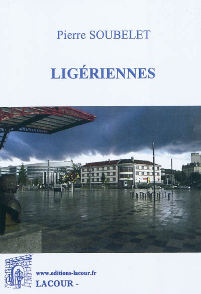 Ligériennes