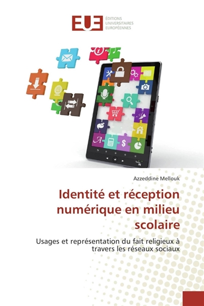 Identité et réception...