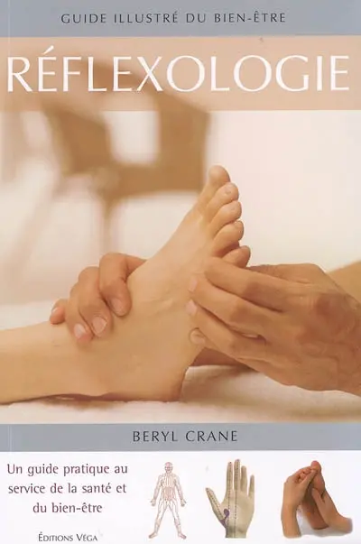 Réflexologie