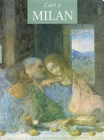 L'art à Milan