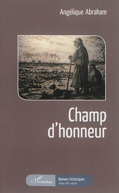 Champ d'honneur